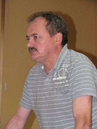Mamy prawo pytać