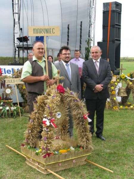 Nie poddali się 