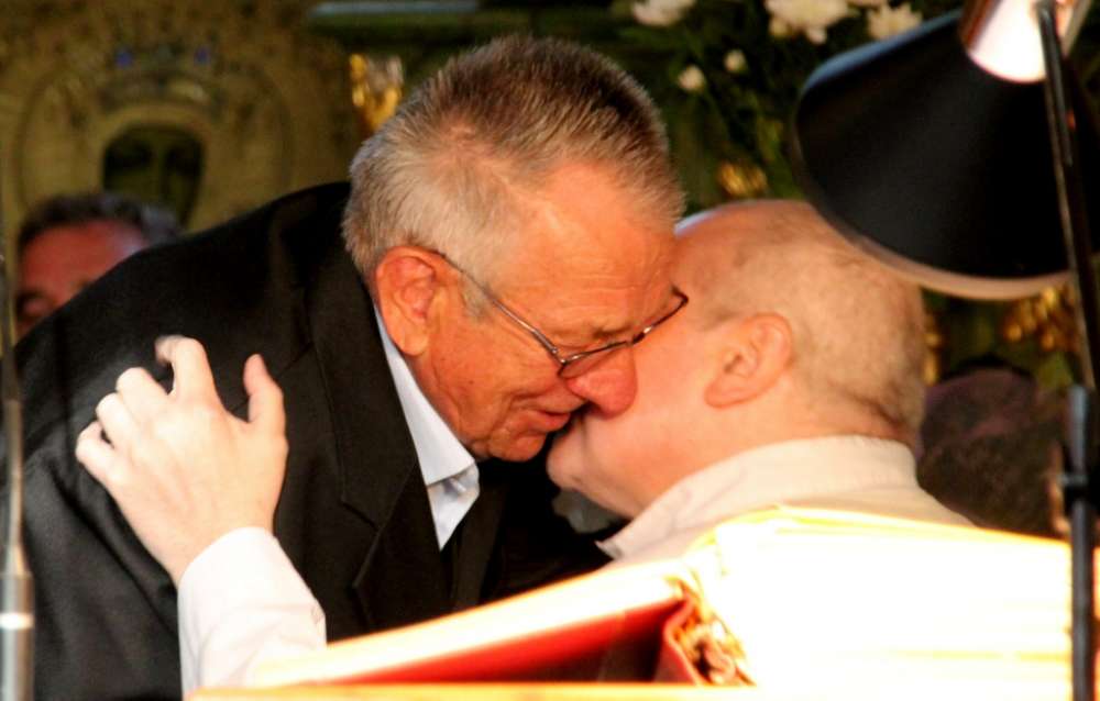 To już 30 lat