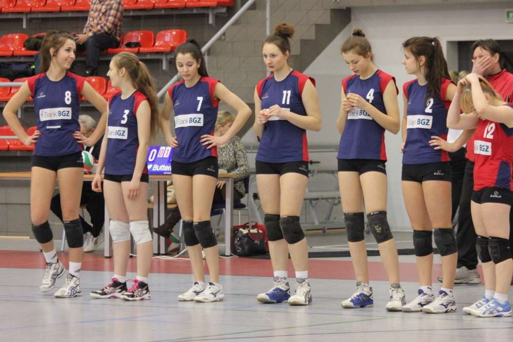 III liga seria A