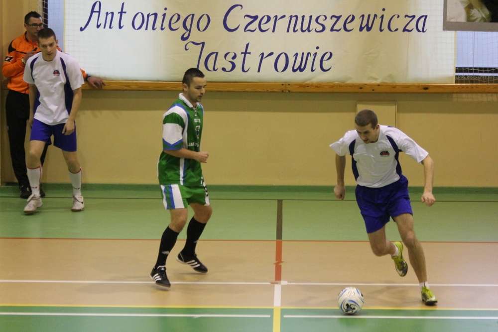 Memoriał księdza Antoniego Czernuszewicza