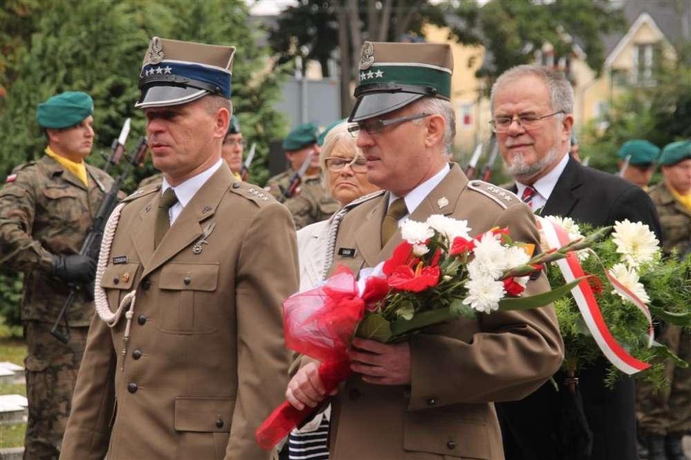 Wojna nie uczy