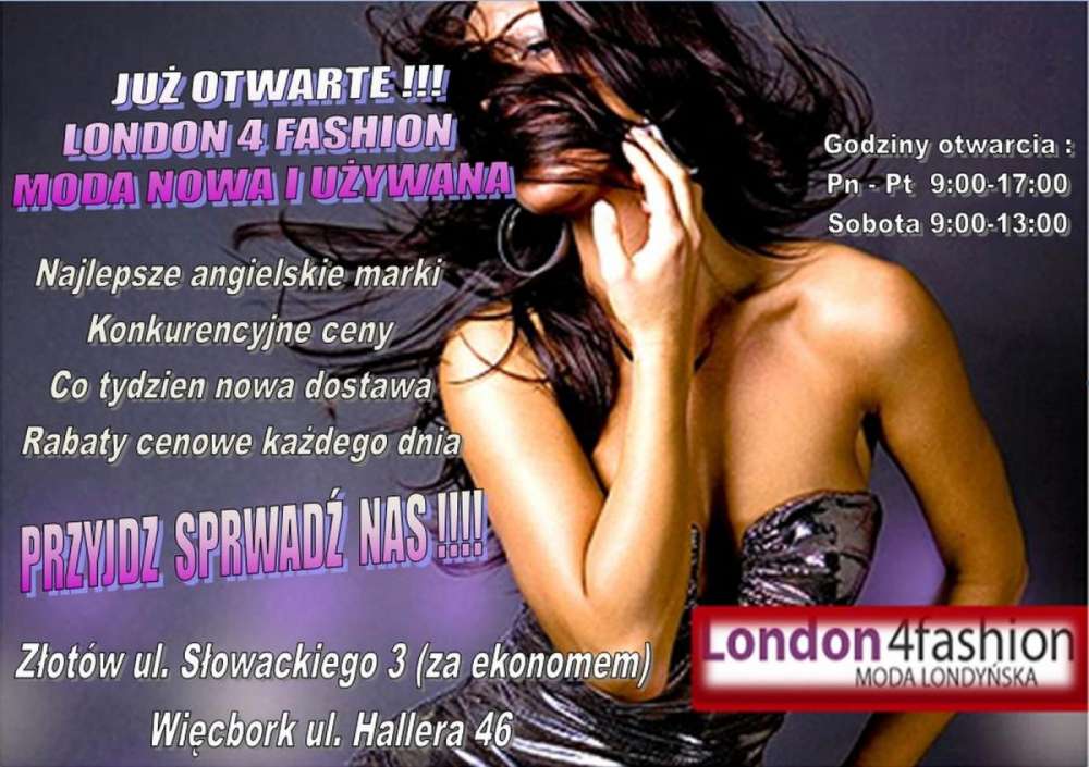 london4fashion