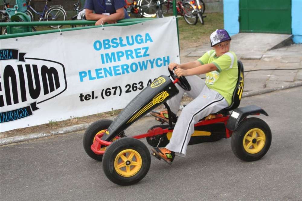 Dni Okonka