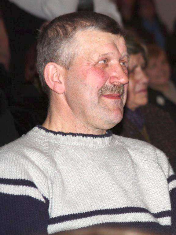 Małżeństwo z happy endem