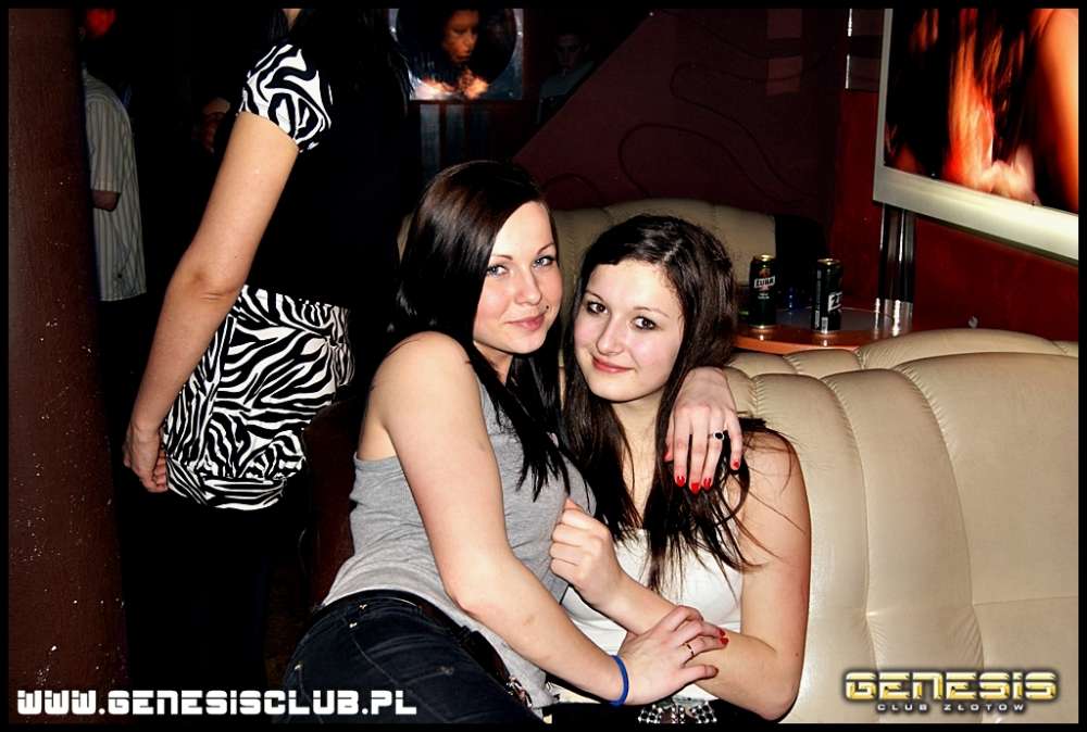 Party 24.03.2012