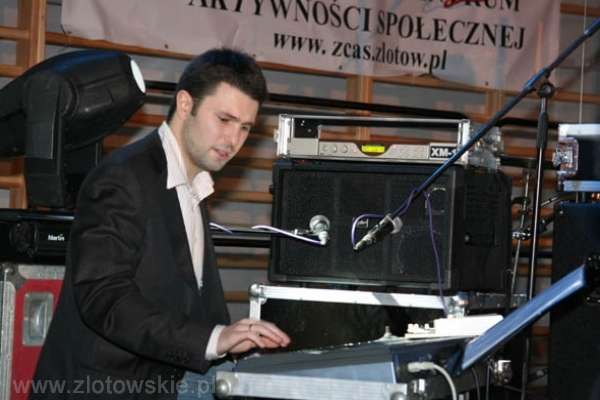 10 Kolęd dla Przyjaciół 2009