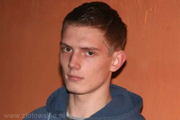 Bal Sportowca LZS 2009 w Józefowie