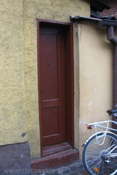 Złotów. Poznajesz?