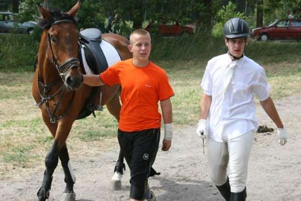 Naturalisko 2008