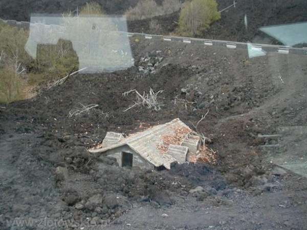 Etna