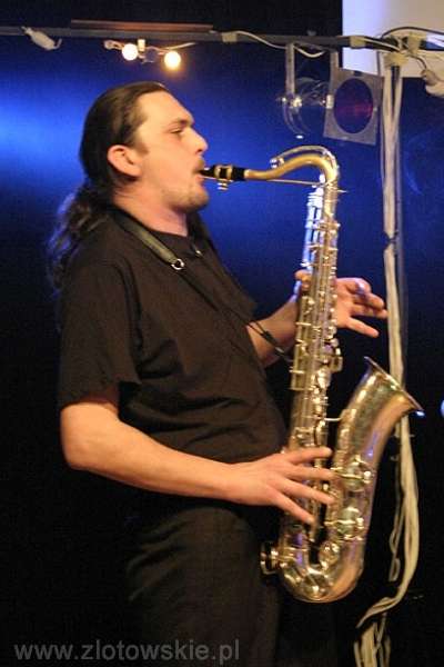 Koncert kolęd
