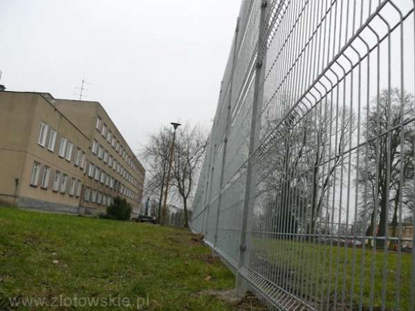 Co w krajeńskim MOS-ie piszczy