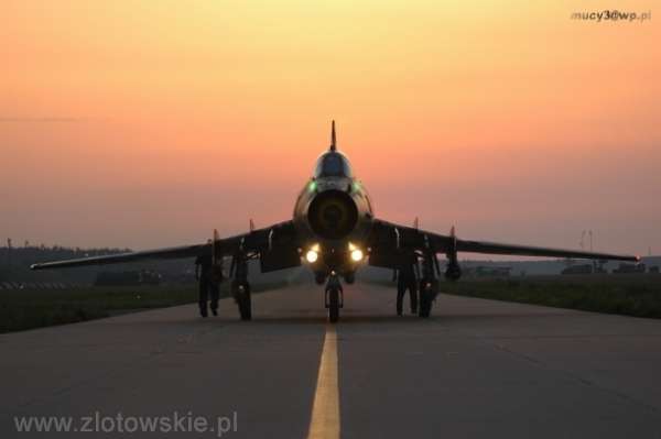 SU-22