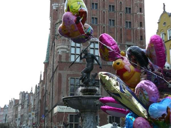 Gdańsk&Sopot