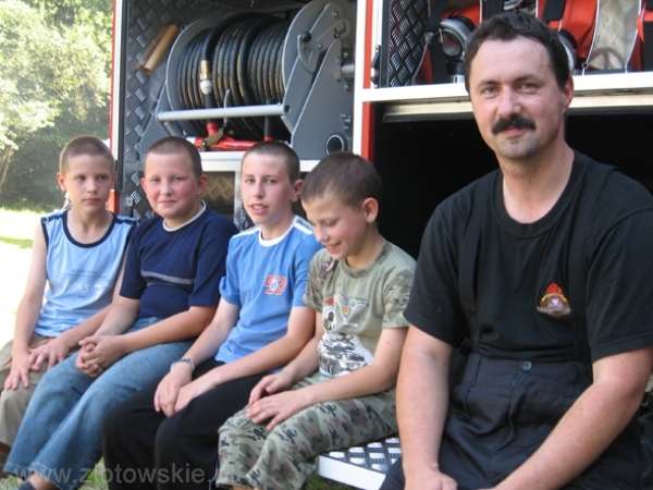 Święto wsi