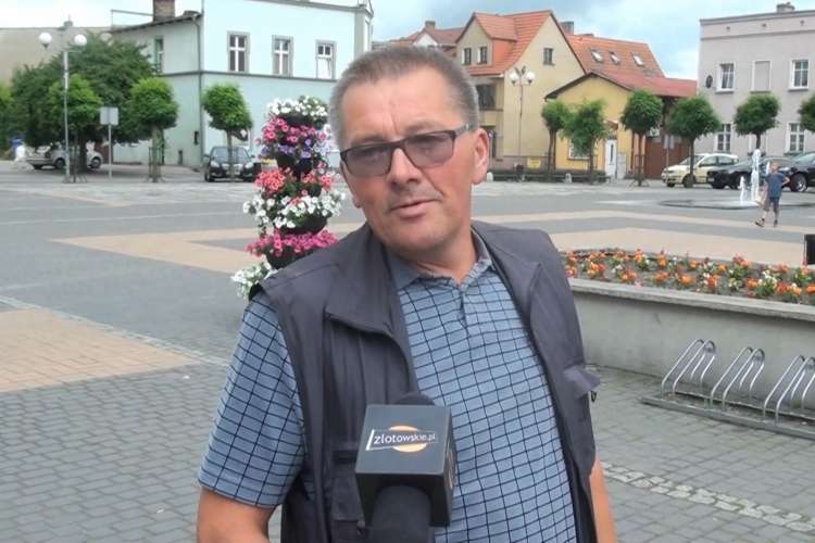 [WIDEOSONDA] Jaki wynik typujemy w meczu Polska - Portugalia?