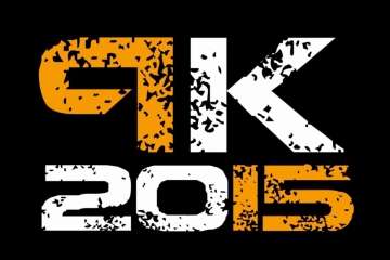 Projekt Kostka 2015 - zaproszenie