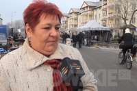 Złotowianie podsumowują miniony - 2014 rok