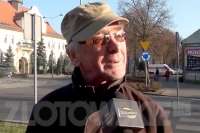 Czego złotowianie życzą nowemu burmistrzowi 