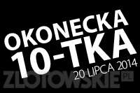 Okonecka 10-tka 