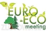 Euro Eco Meeting - hit, czy kit? Co o tym wydarzeniu sądzą zlotowianie?