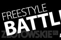 Freestyle Battle