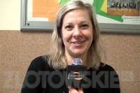 Życzenia wielkanocne mieszkańców powiatu