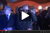 Ostatni taki bal