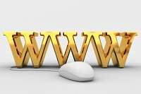 Na jakie strony internetowe nie powinni wchodzić urzędnicy w czasie pracy?