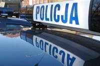 Nielegalny tytoń przechwycony