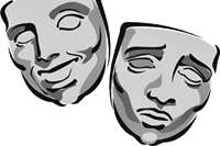 Premiera Teatru Matysarek - Ciało