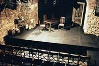 Musical Romek i Julka - Prawie jak Broadway