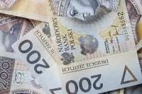 Sonda o milionerach powiatu złotowskiego