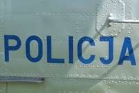 Święto Policji w Złotowie