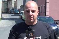 Czy wyniki typowane przed niedzielnym finałem Euro 2012 się sprawdziły?