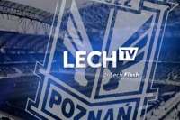 Lech Flash 19-04-2012