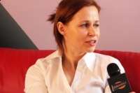W końcu jestem mistrzynią Polski - wywiad z Pauliną Maj