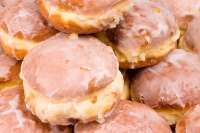 Tłusty czwartek - Jak powstają pączki?