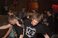 Zlotowisko - koncert Before A Burning Earth