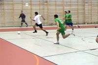 Los Momentos - Old Stars [wideo]