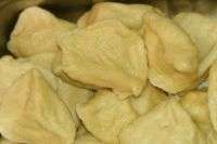 Dzień Pieroga w Szczerbinie