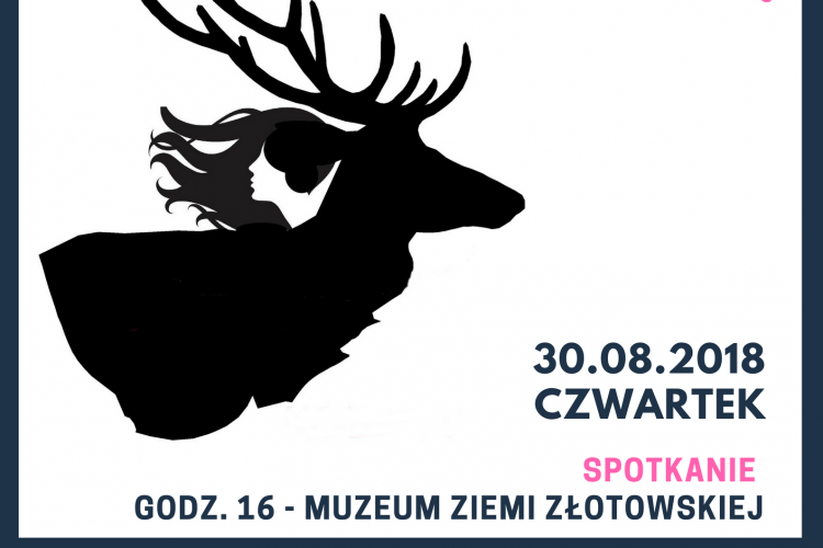 Kobiety Złotowszczyzny - życie codzienne z pasją