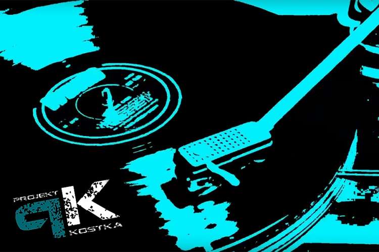 Weź udział w konkursie hip-hop