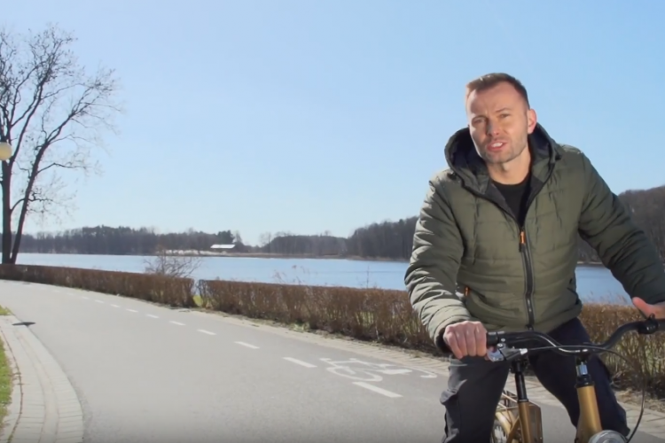 Zakochaj się w Polsce odc.80 Złotów
