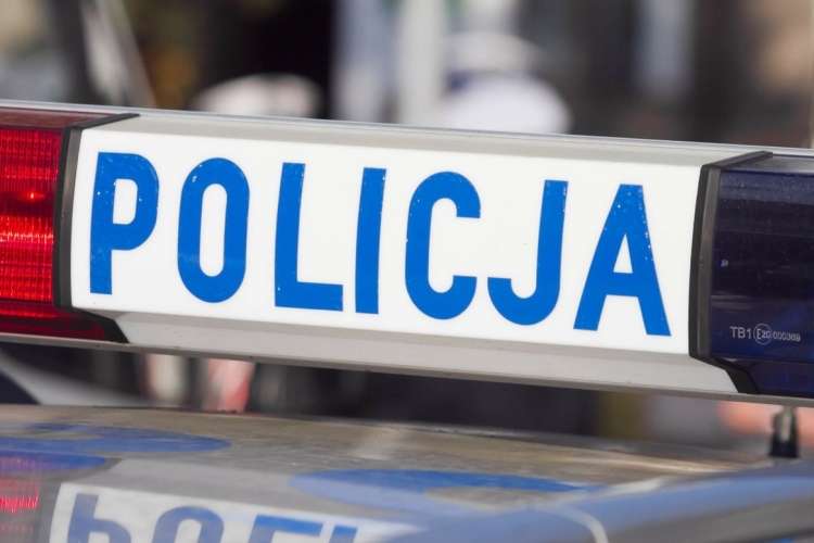 Podsumowanie kolejnych działań złotowskiej policji