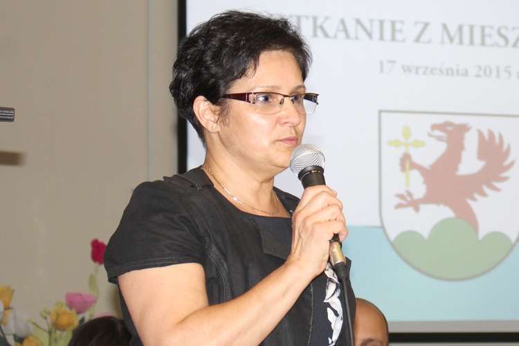 Urzędnicy w Okonku pracują krócej