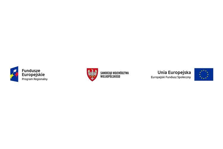 Bezpłatne badania profilaktyczne