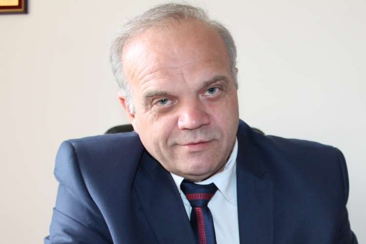 [Sonda] Starostwo się przegrzało. Przez upały pracuje krócej