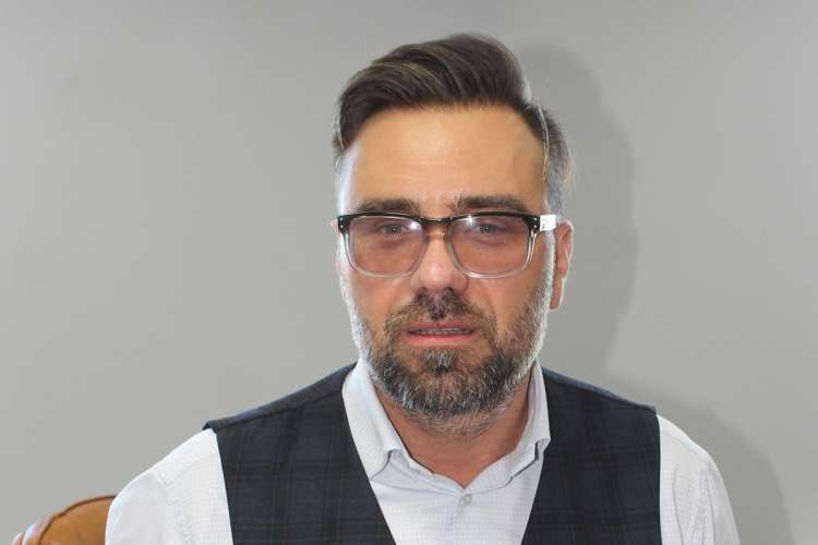 Nieomylnych się boję - prokurator opowiada o pracy biegłych